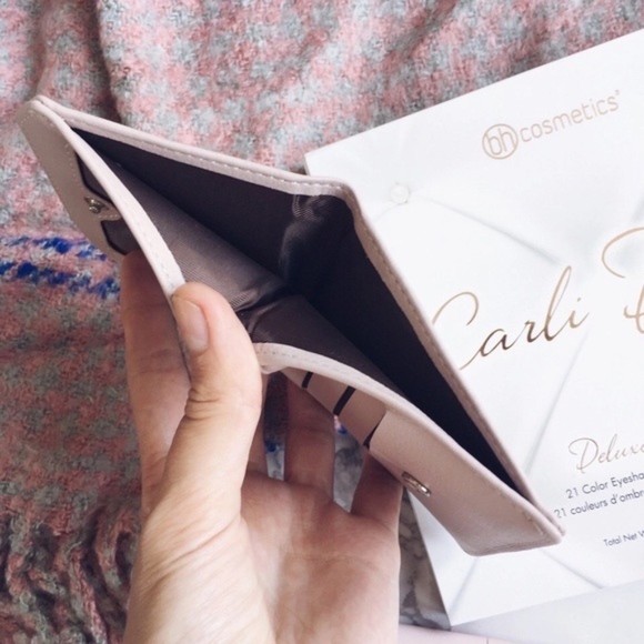 "Creamsicle Dream" (last one - shipping break too) - Picture 6 of 7